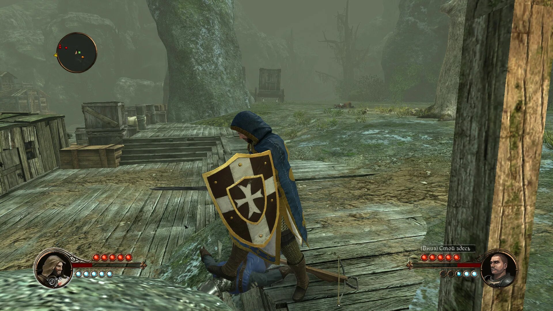 тамплиеры 2 портал тьмы. The first templar геймплей. тамплиеры 2 игра. The first templar костюм командира. тамплиеры 2 игра.