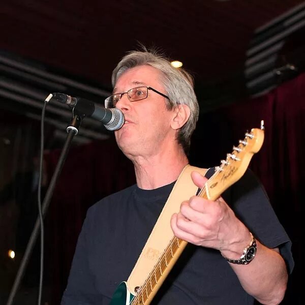 слушать никольского лучшее