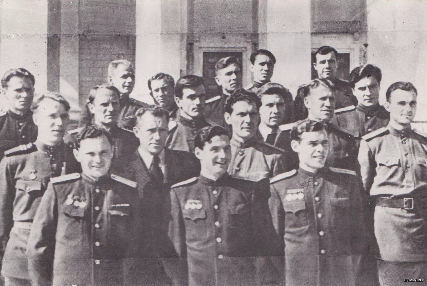 Команда лейтенантов состав. Цдка чемпион ссср 1947. Первая команда цска 1923. Анатолий портнов футболист цдка. Владимир никаноров футболист цдка.