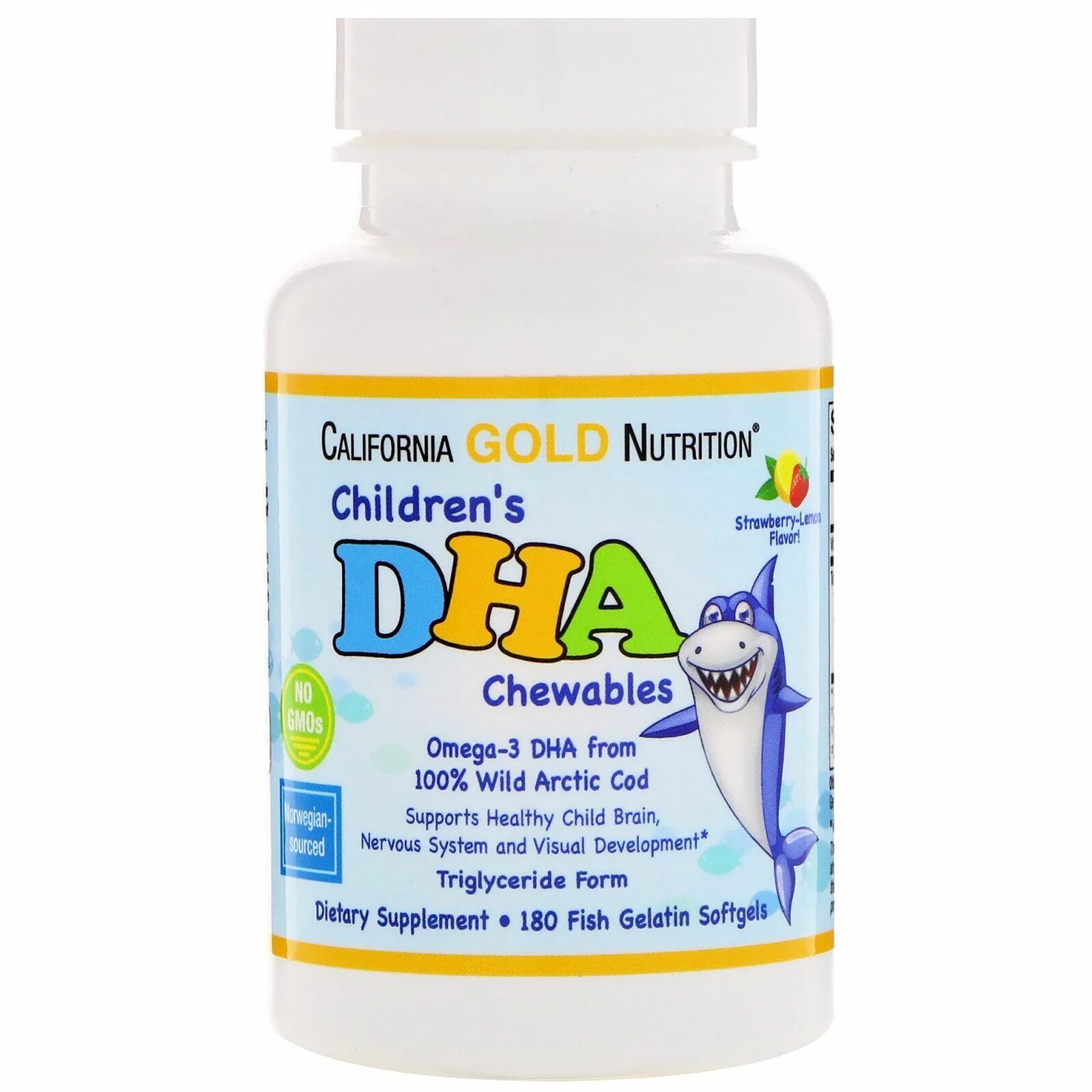 California dha d3. Омега 3 dha для детей california gold nutrition. омега 3 детский baby’s dha от california gold nutrition. детская омега 3 dha. омега 3 айхерб dha детский.