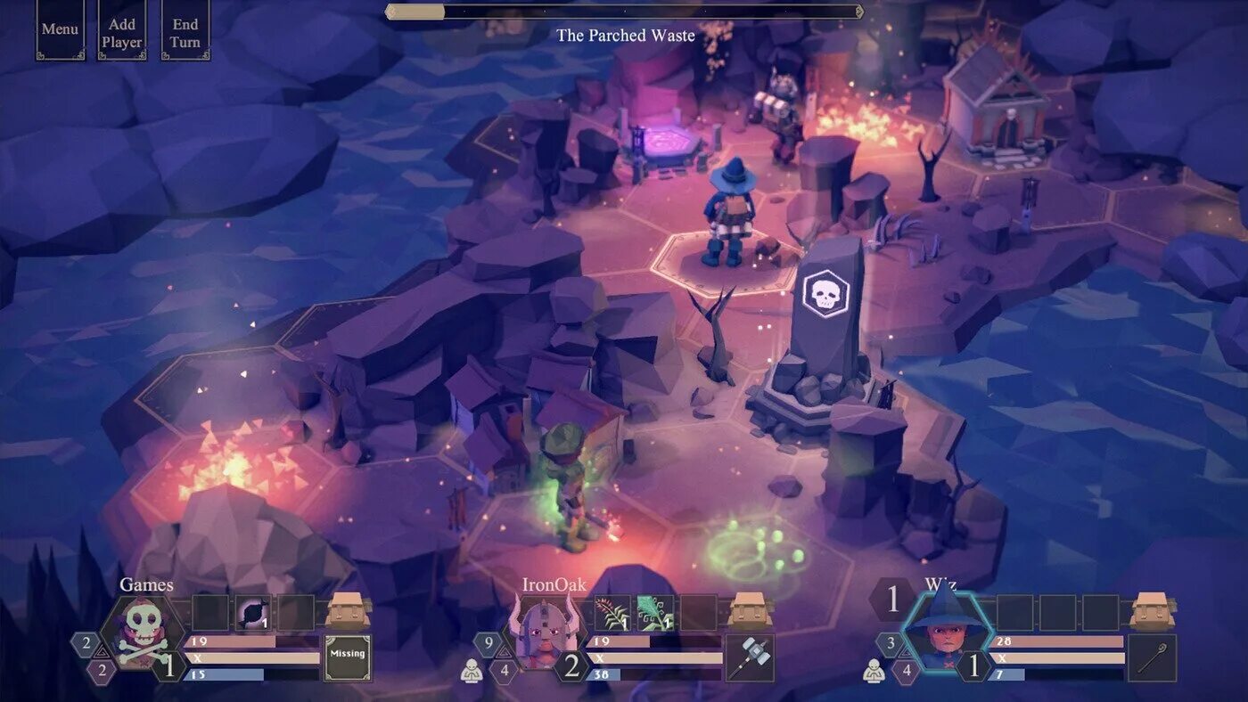 For the king как открыть персонажей. дикие земли for the king. фор зе кинг. For the king системные требования. For the king как открыть персонажей.