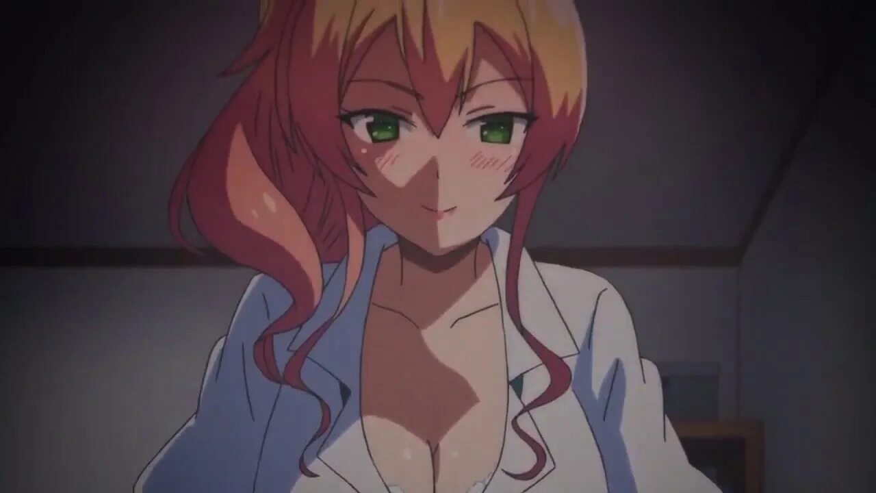 Hajimete no gal ova. Hajimete no gal bd. Girlfriend is a gal. Моя первая гяру. Моя первая гяру персонажи.