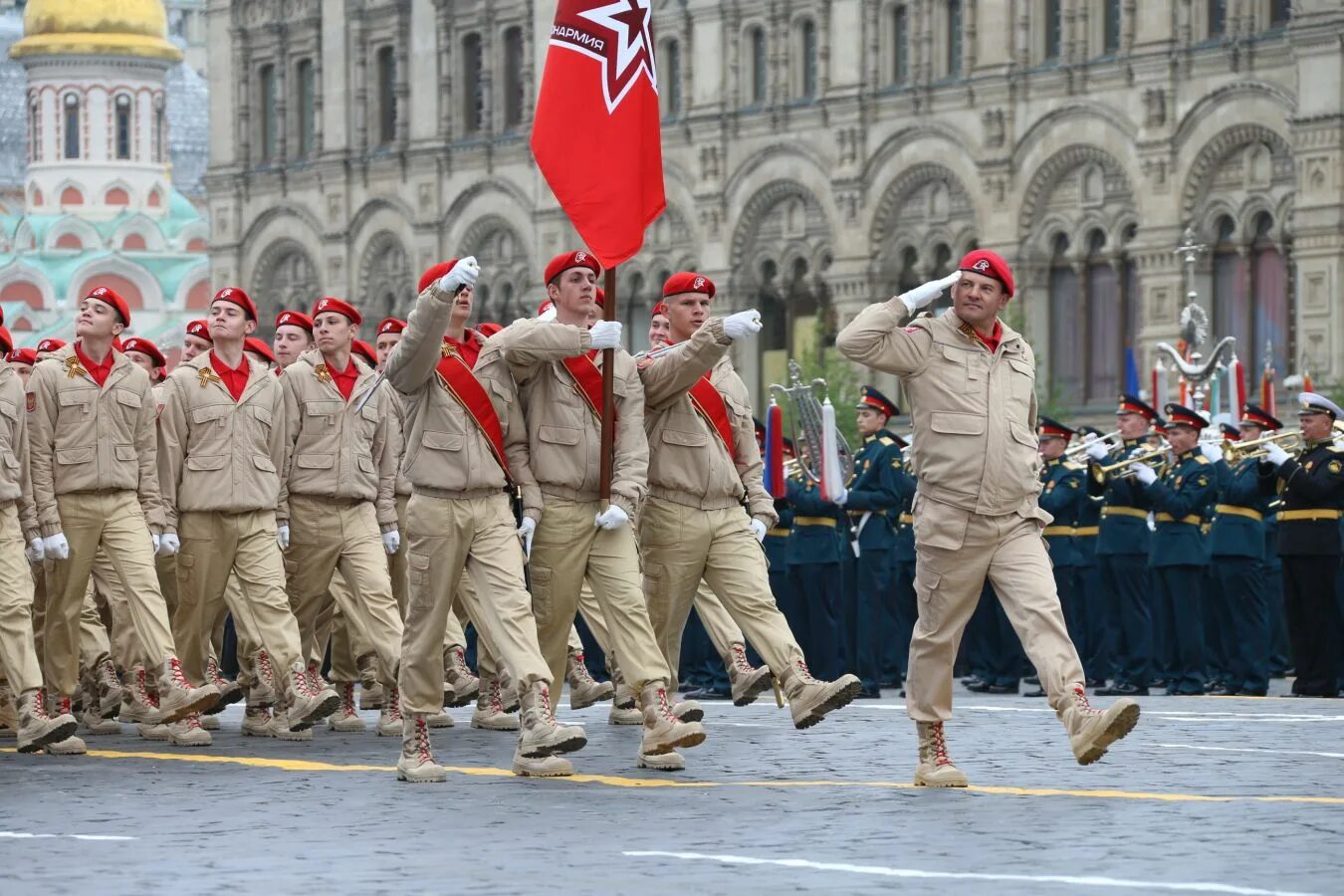 Линейные на параде 9 мая. Общевойсковое командное училище москва. Парад победы на красной площади 2021. Парад на красной площади 9 мая 2021. Парад работ.