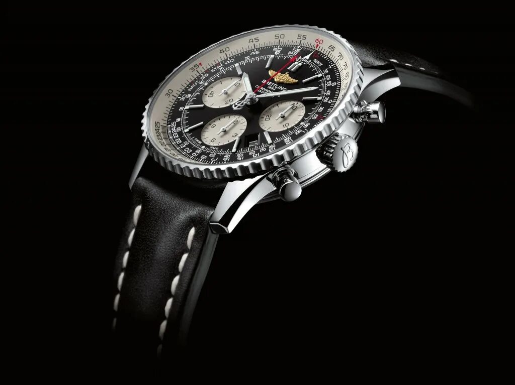 Breitling Navitimer реплика. Часы Breitling Navitimer. Часы Breitling Navitimer реплика. Часы мужские Breitling Navitimer. Купить копию часов известных