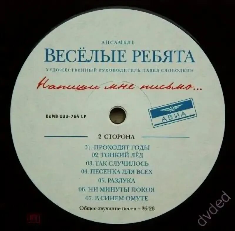 Весёлые ребята виа солисты. Весёлые ребята - шерше ля. Виа весёлые ребята пластинки. Виа веселые ребята 1988. Виа веселые ребята первый состав.
