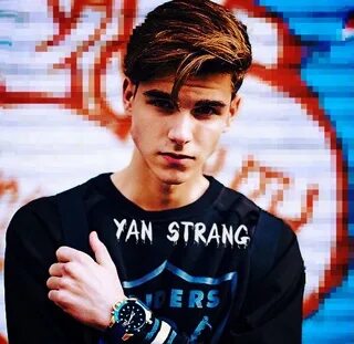 Yan 9