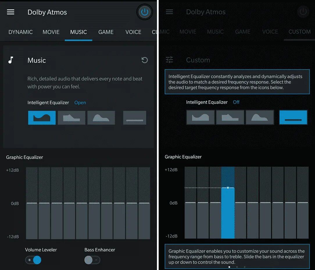 Dolby Atmos эквалайзер андроид. Эквалайзер долби Атмос. Xiaomi Dolby Atmos наушники. Эквалайзер Dolby Atmos Xiaomi. Custom voice