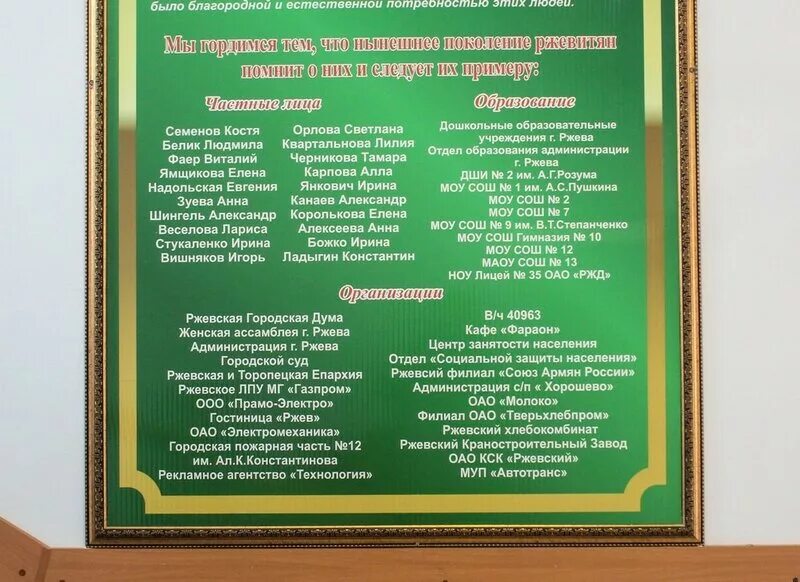 Мфц ржев. Центр занятости томск официальный сайт. Аграрный колледж ржевский выпуск 2002. Центр занятости томского района. Центр занятости населения ржев.