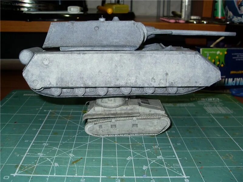 Танк т90 из картона. Макет танка из бумаги. Как делаются танки. Объемный танк из бумаги. Как делаются танки.