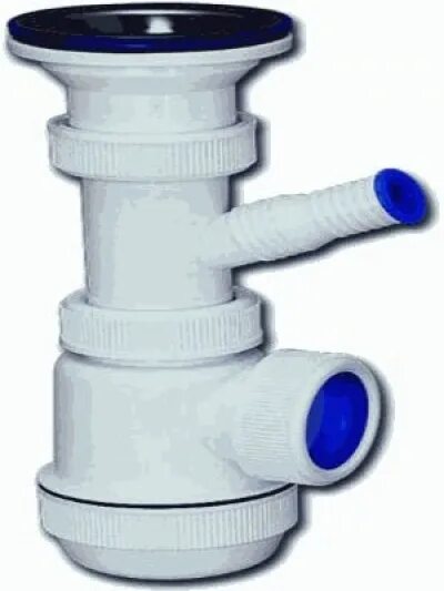 табазол интавир. 70мм и отводом длястир. пыль+зола) интавир. вир 1 1 4. вентилятор вран9-063-т80.