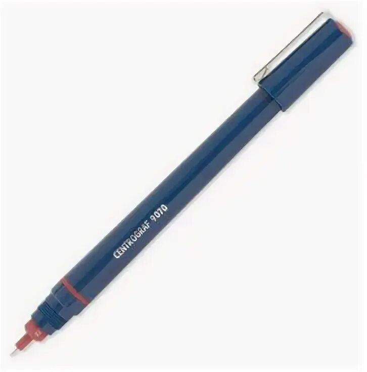 Рапидограф centropen. Рапидограф rotring 0.7мм. aristo рапидограф-изограф mg1 0.5 мм ah63050. сентропен рапитографы. рапидограф 1,0мм.