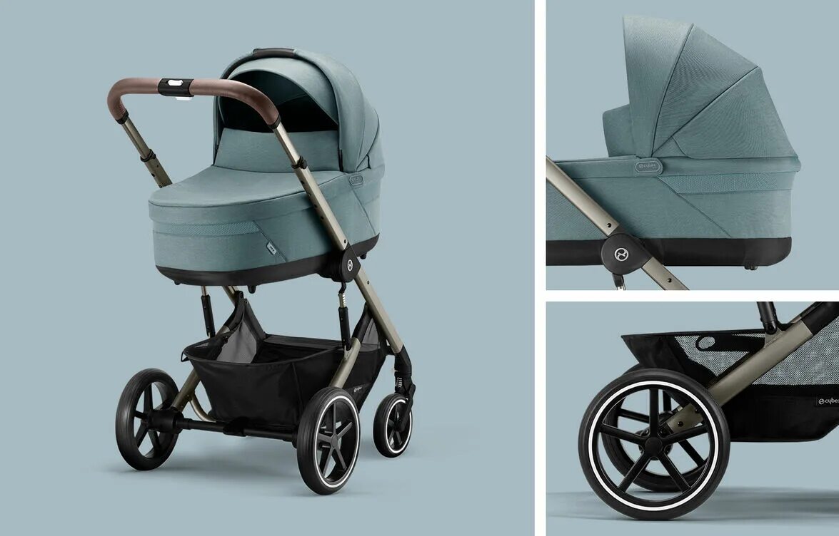 Cybex коляска 2025. Cybex balios s lux 2025. cybex balios s lux 3 в 1. balios s lux tpe sky blue. cybex balios s lux 2025 отзывы.