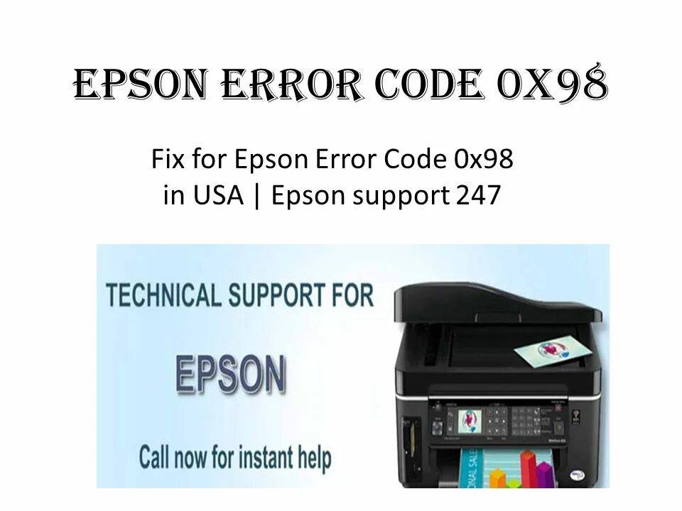 Код ошибки epson. Коды ошибок принтеров эпсон. ошибка 0x91 epson. ошибка 0x91 epson 5690. ошибка принтера 0x97 epson 6090.