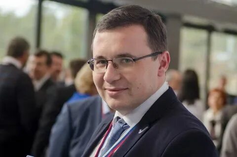 Глава редакции