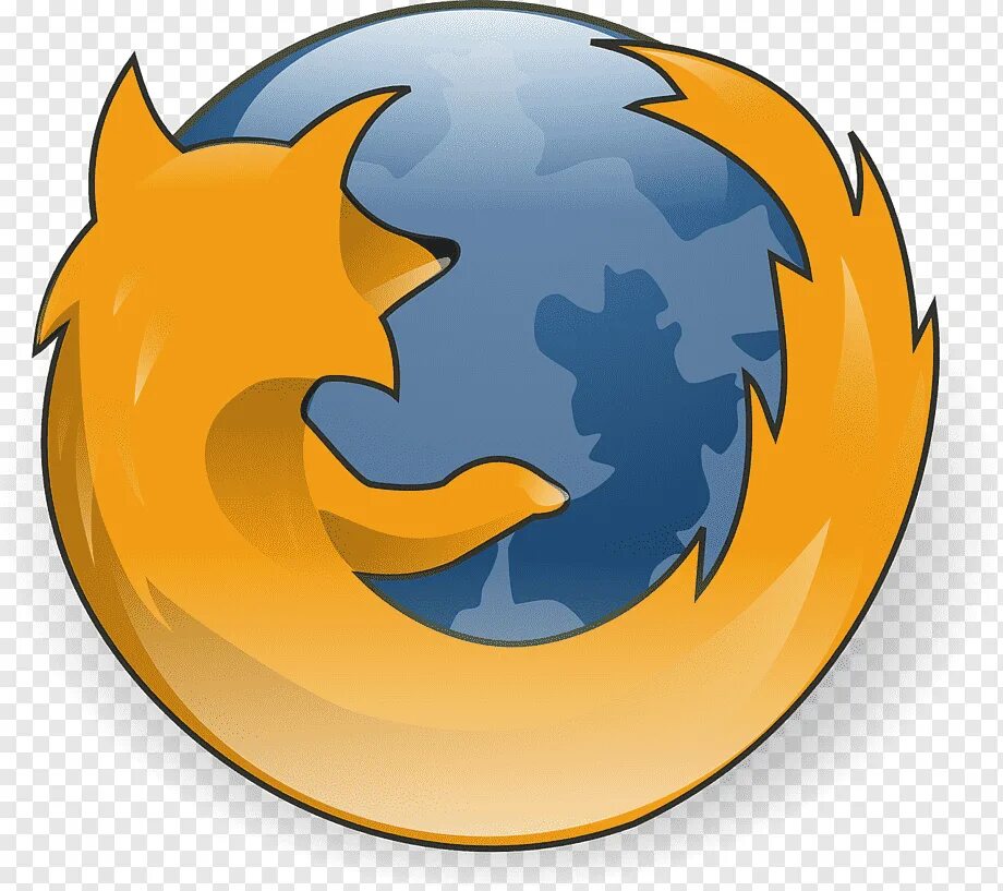 Браузер лиса. Значок фаерфокс. браузер мозилла firefox. mozilla firefox логотип. мозила фирефокс значок.