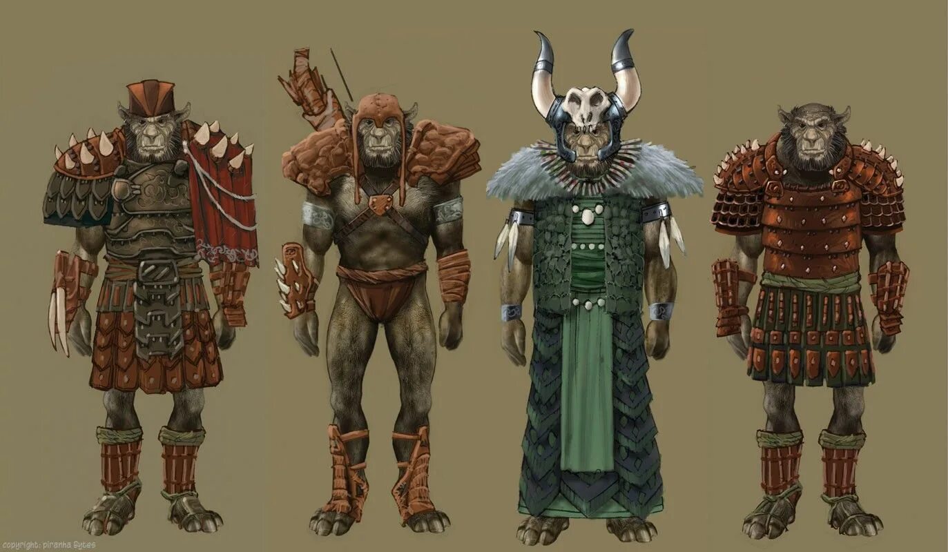 Орки пехота. Орк 4 1. Орк аркания арт. Орки рабы вархаммер фэнтези. Орк 4 1.