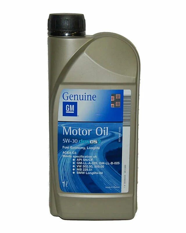 Gm 5w30 dexos2 артикул. Масло gm 5w30. моторное масло gm 5w30 dexos2. масло gm 5w30 1л. rolf gt 5w-30 gm dexos2.