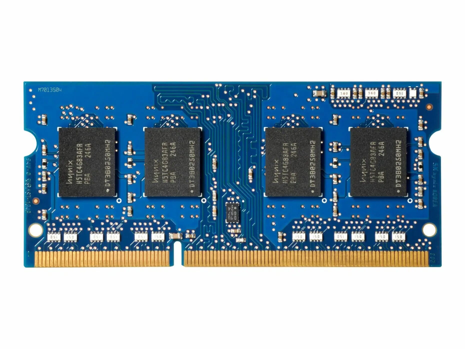 Ddr3 800 мгц
