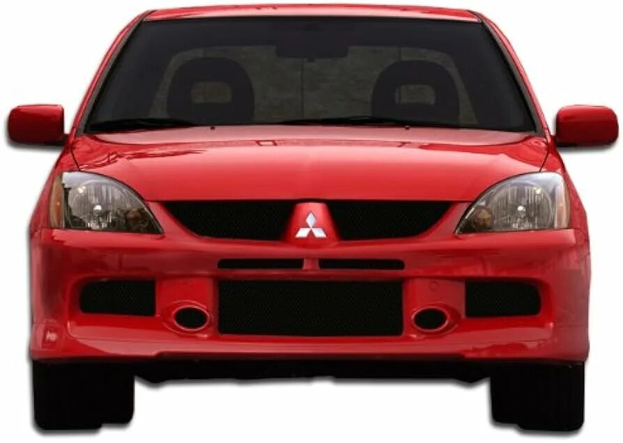 Бампер mitsubishi lancer 9. Mitsubishi Lancer 9 бампер EVO. Mitsubishi Lancer Mr 2000. 2004-2007 Mitsubishi Lancer. Передний бампер Lancer 9 Ralliart.