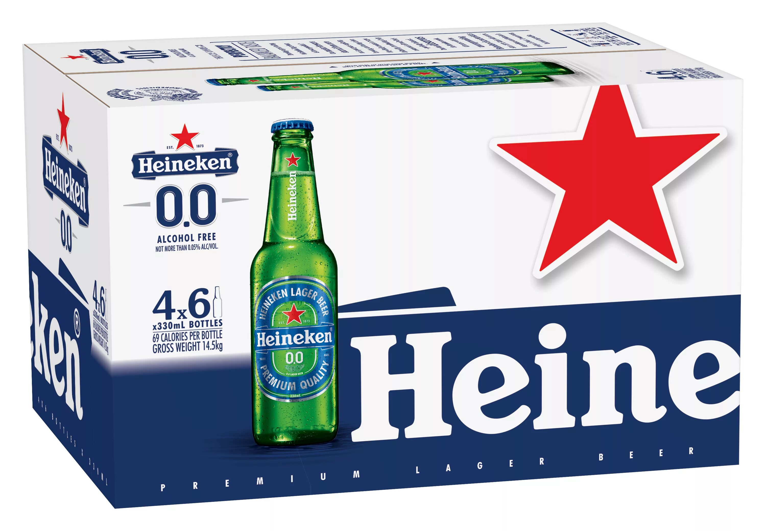 Безалкогольное пиво купить в москве. Безалкогольное пиво Heineken 0.0. Безалкогольное пиво Хейнекен. Heineken пиво безалкогольное. Хайнекен безалкогольное пиво.