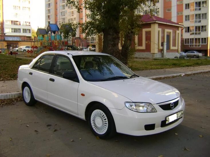 Mazda familia 2000. Мазда фамилия видео. Мазда фамилия видео. Мазда фамилия видео. Mazda familia bj.