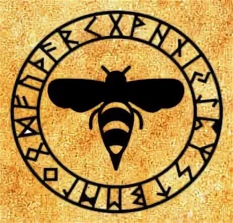 Жалящий шершень по славянскому календарю характеристика. Тёмный сох по славянскому календарю характеристика. Славянский календарь шершень. Славянский гороскоп. Славянский гороскоп тотемных животных.