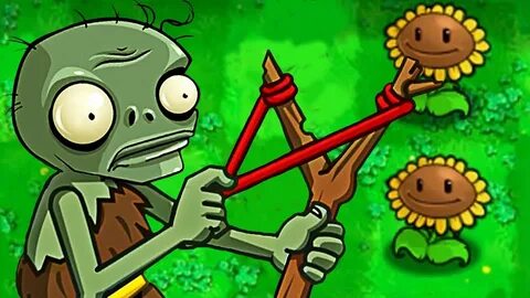 Игры против мультиков