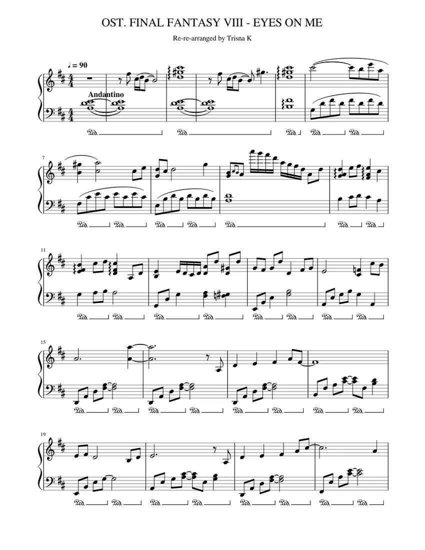Фабиан ноты. Адажио ноты фабиан. адажио альбинони ноты. адажио фортепиано. lara fabian adagio ноты.