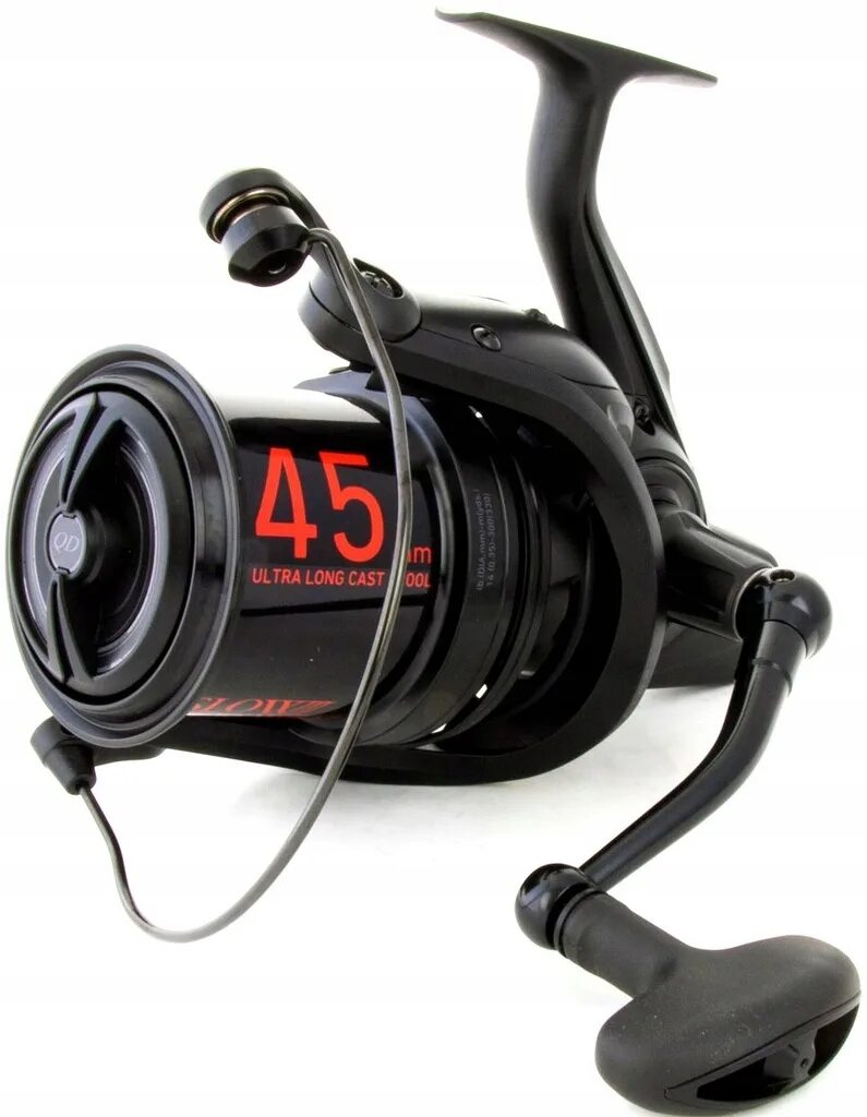 Катушка Daiwa 19 Emblem 45 SCW QD. Катушка Daiwa карповая. Карповые катушки дайва. Daiwa Emblem 45.