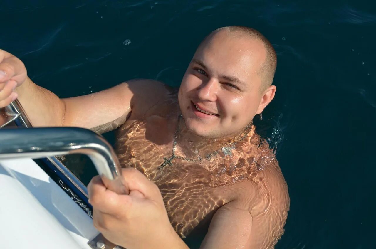 Мишин рязанский. Мишин рязанский