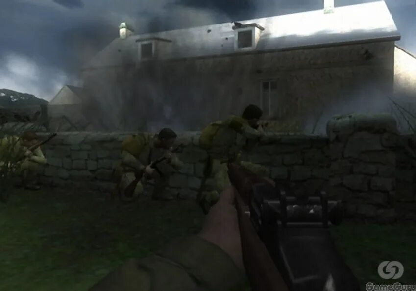 Medal of honor: warfighter игра. Medal of honor: vanguard (2007). Medal of honor airborne. Medal of honor: above and beyond 2020. Medal of honor ps2.