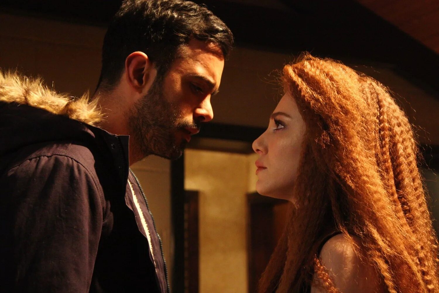 Омер турецкий сериал. Любовь напрокат дефне и омер. Эльчин сангу любовь напрокат. Любовь напрокат дефне и омер. Любовь напрокат турецкий омер.