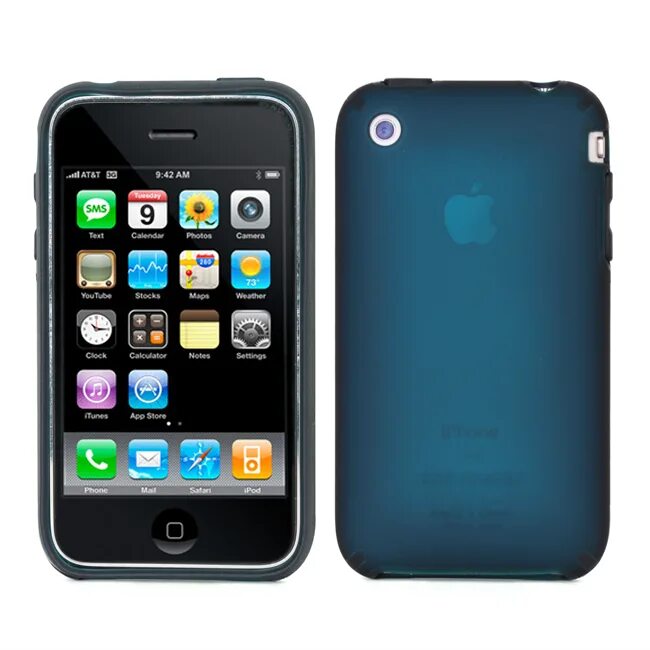 Айфон пи. Iphone 3g. айфон 5g. iphone 3. айфон 3s.