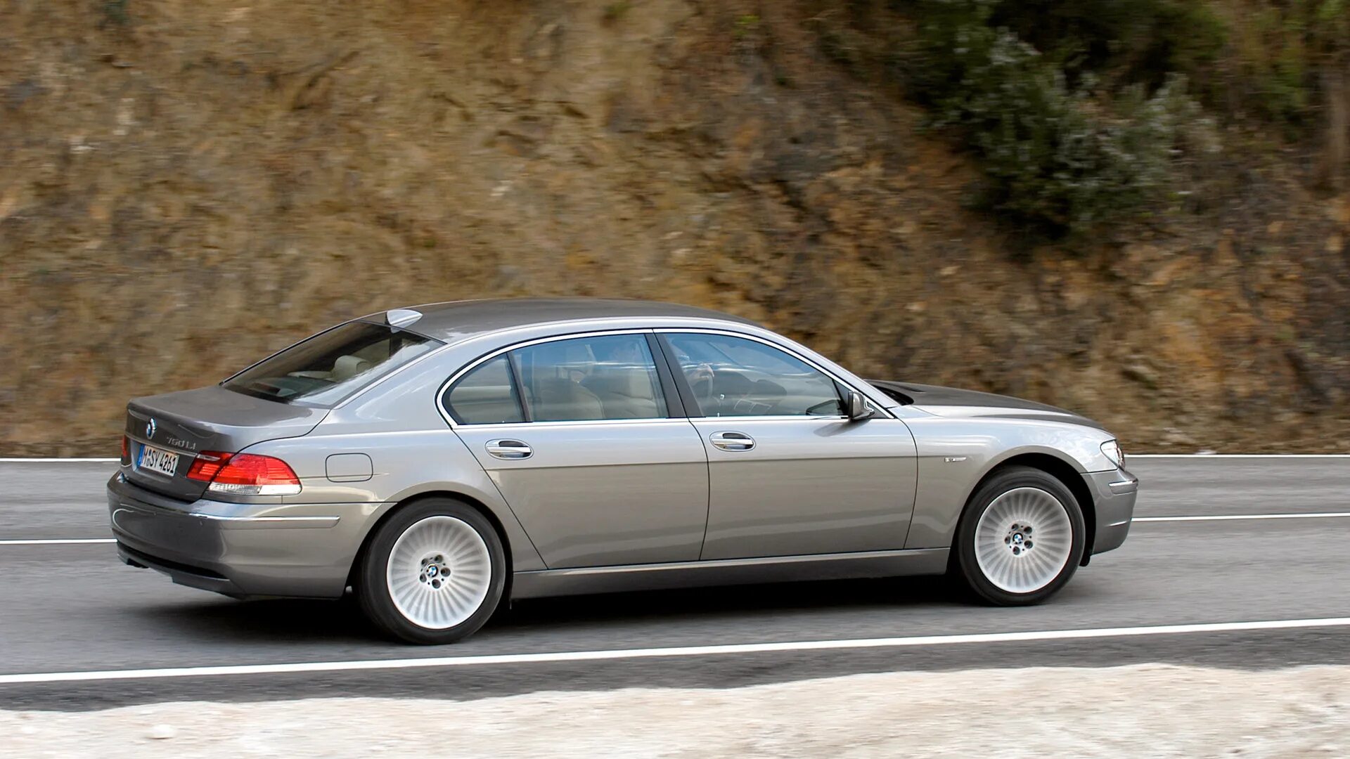 E65. Bmw 750li e66. bmw 750 e65. bmw 750li 2005. bmw e65 750i.