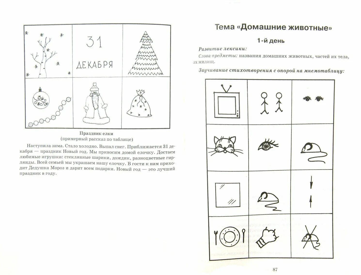 Новый год логопедическое занятие в средней группе. Новогодние задания логопеда для дошкольников. Задания для детей про новогоднюю елку. Задания логопеда тема новый год. Новый год логопедическое занятие в средней группе.