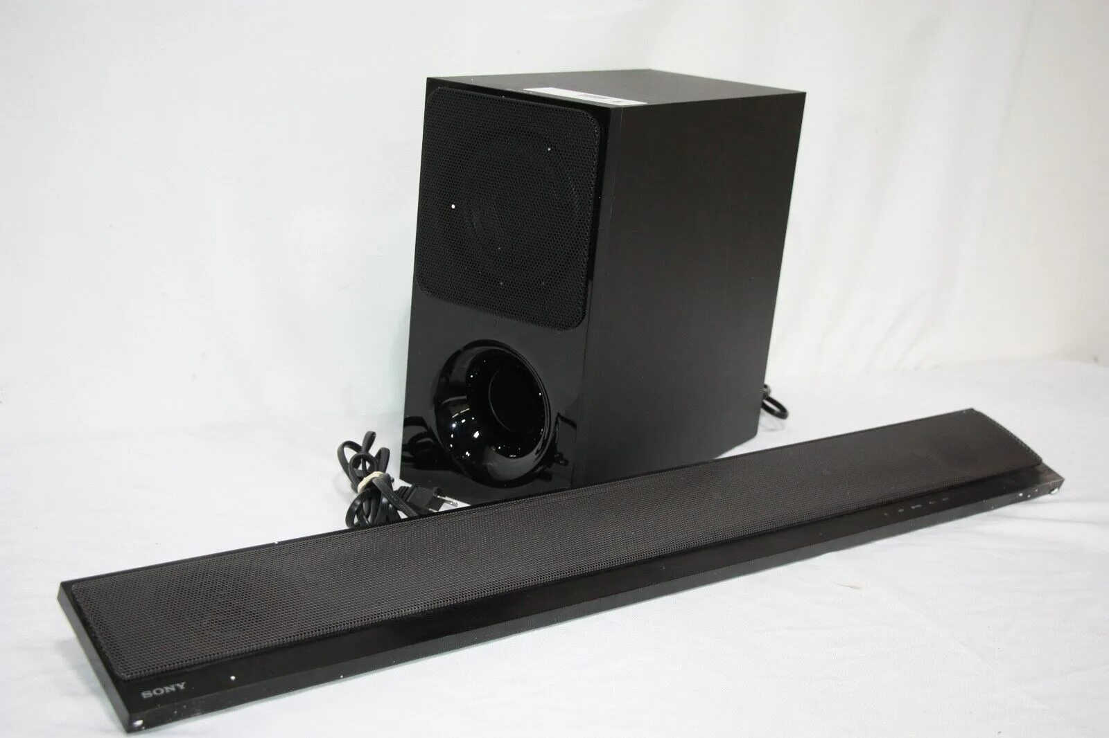 Саундбар sony ht-ct390. Ht ct390. Звуковая панель sony ht-ct390. Саундбар sony ht-ct390. Саундбар sony ht-nt5.