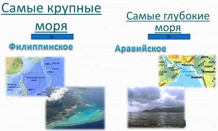 Количество морей в океанах. Название морей. Моря и океаны их названия. Море список морей. Название самых главных морей.