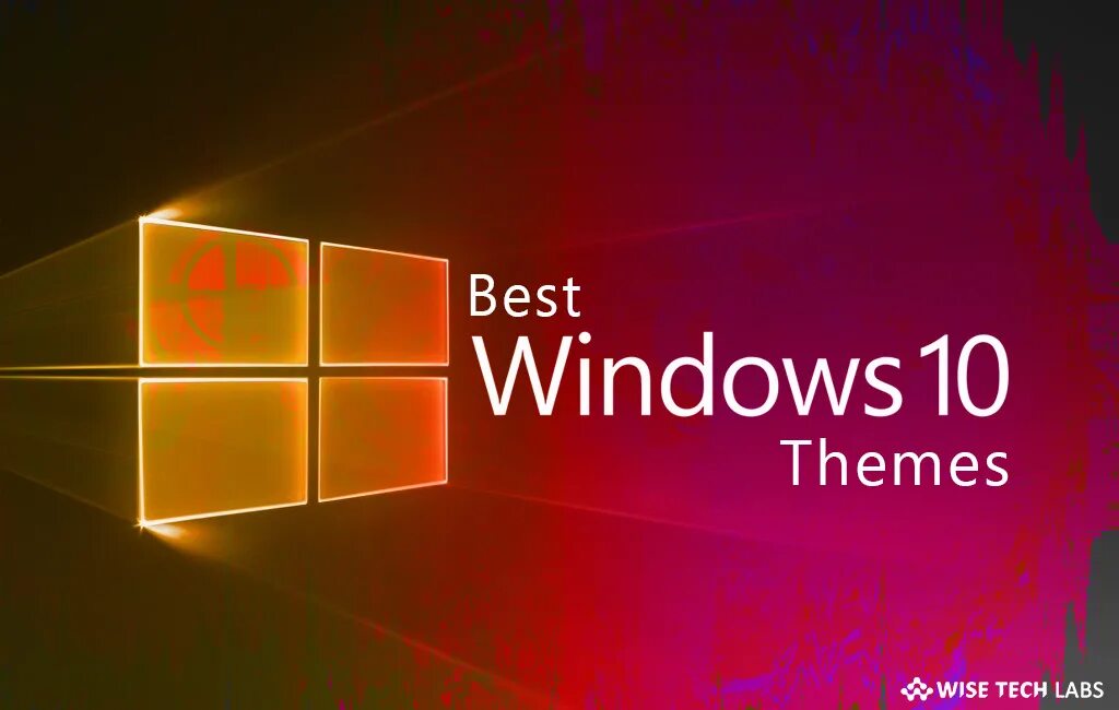 Тема виндовс. Лучшие темы для windows 10. Темы для windows 10. Темы для виндовс 10. Win 10 интерфейс.