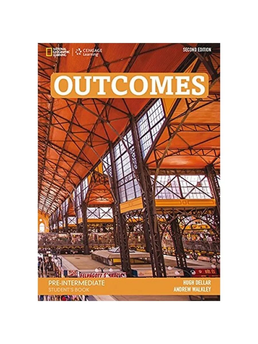 Outcomes intermediate 2nd edition. Outcomes pre-intermediate. купить книгу outcomes. outcomes access code купить.
