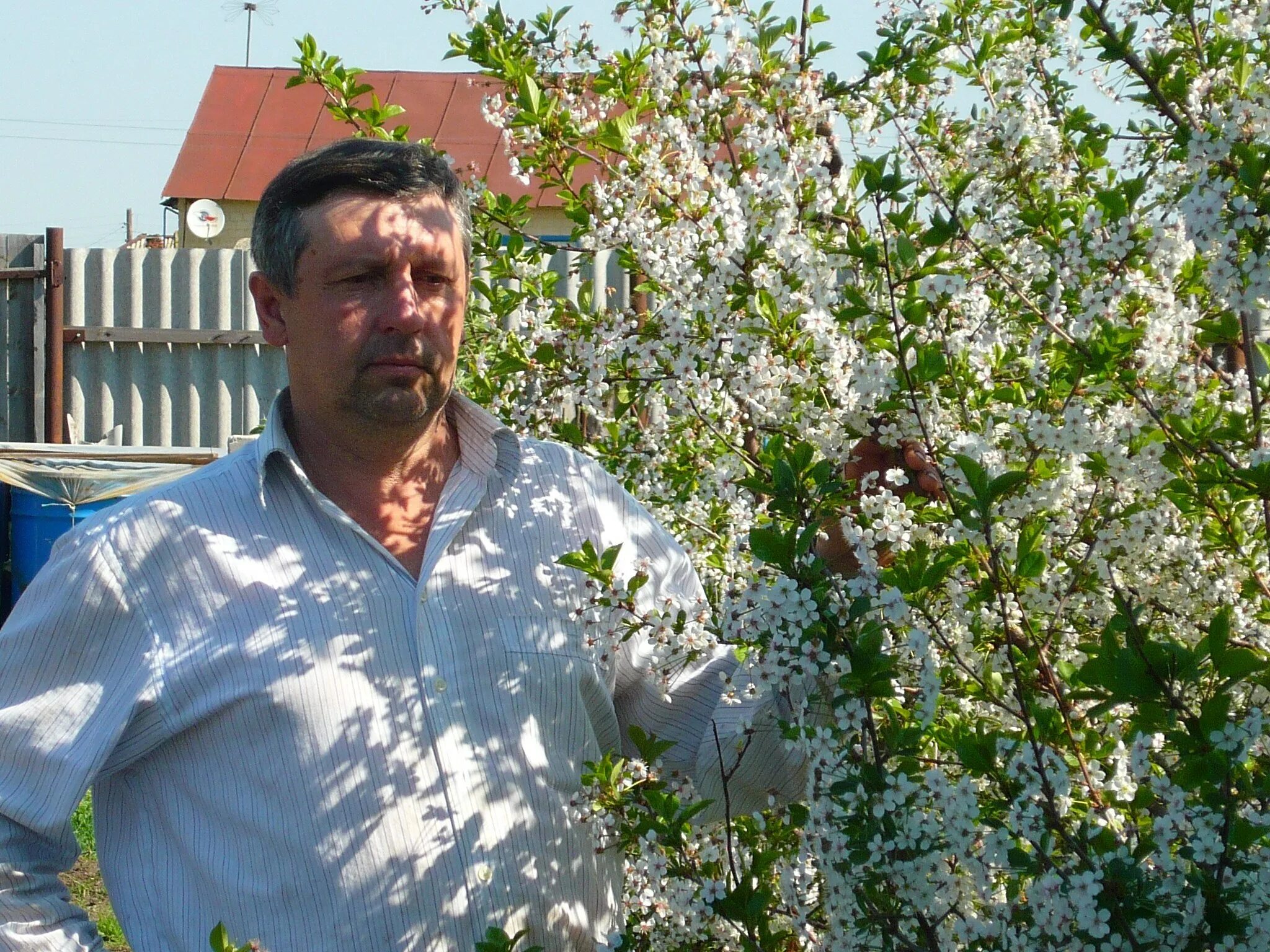 Знакомства с мужчинами ростовская область. 60 Лет мужчине. Мужчина 57 лет.