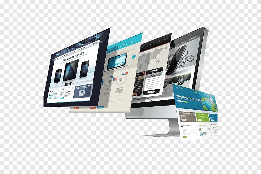 Создание сайта оформление. Разработка сайтов. разработка веб сайта. разработка сайта для бизнеса. разработка интернет сайтов.