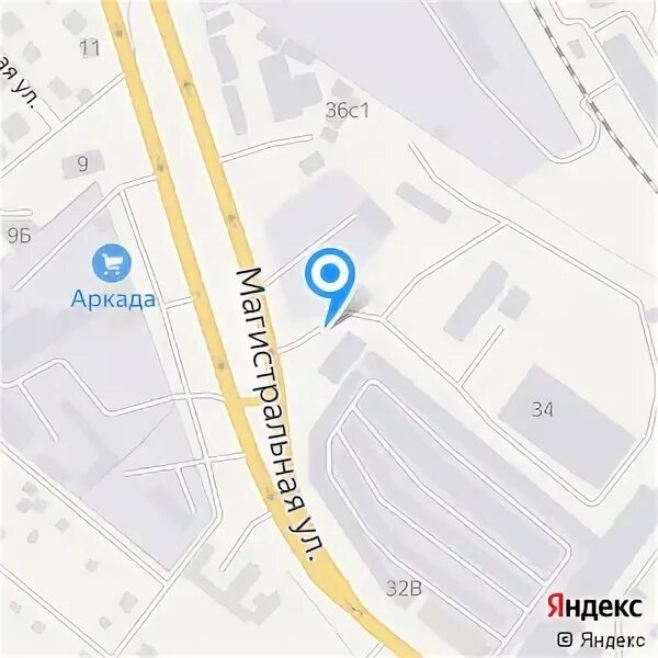 Магистральная 36 ярославль. Магистральная 36 ярославль. Магистральная 14 ярославль. Переславль залесский. Свой лес ярославль дома.
