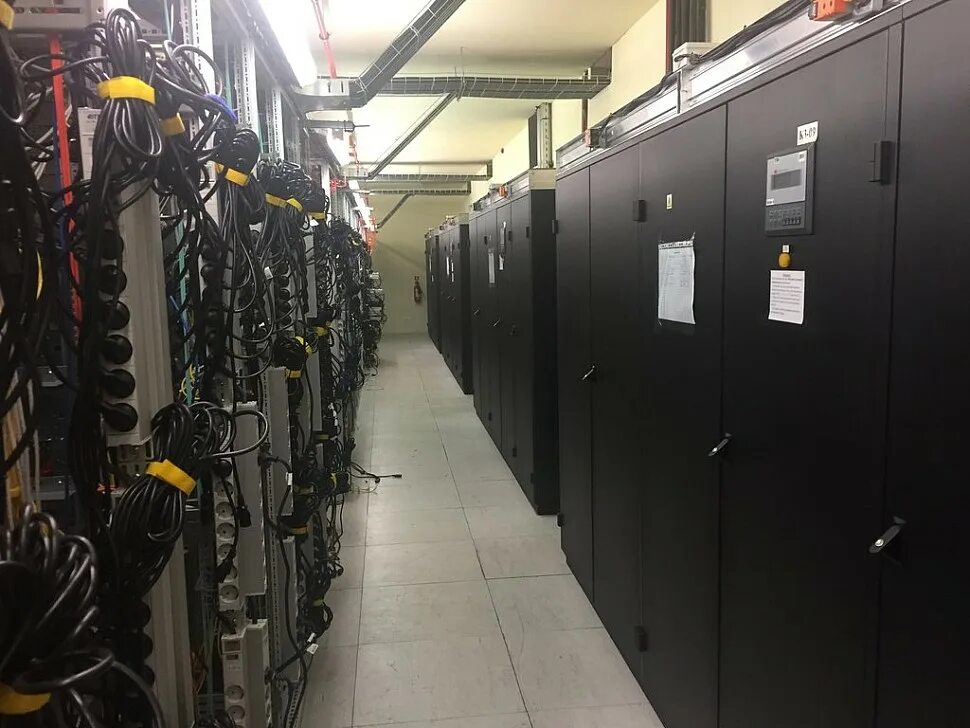 3data цод. Дата центр tier 1. Цод tier 3. Дата центр цод москва. 3data цод инциденты.