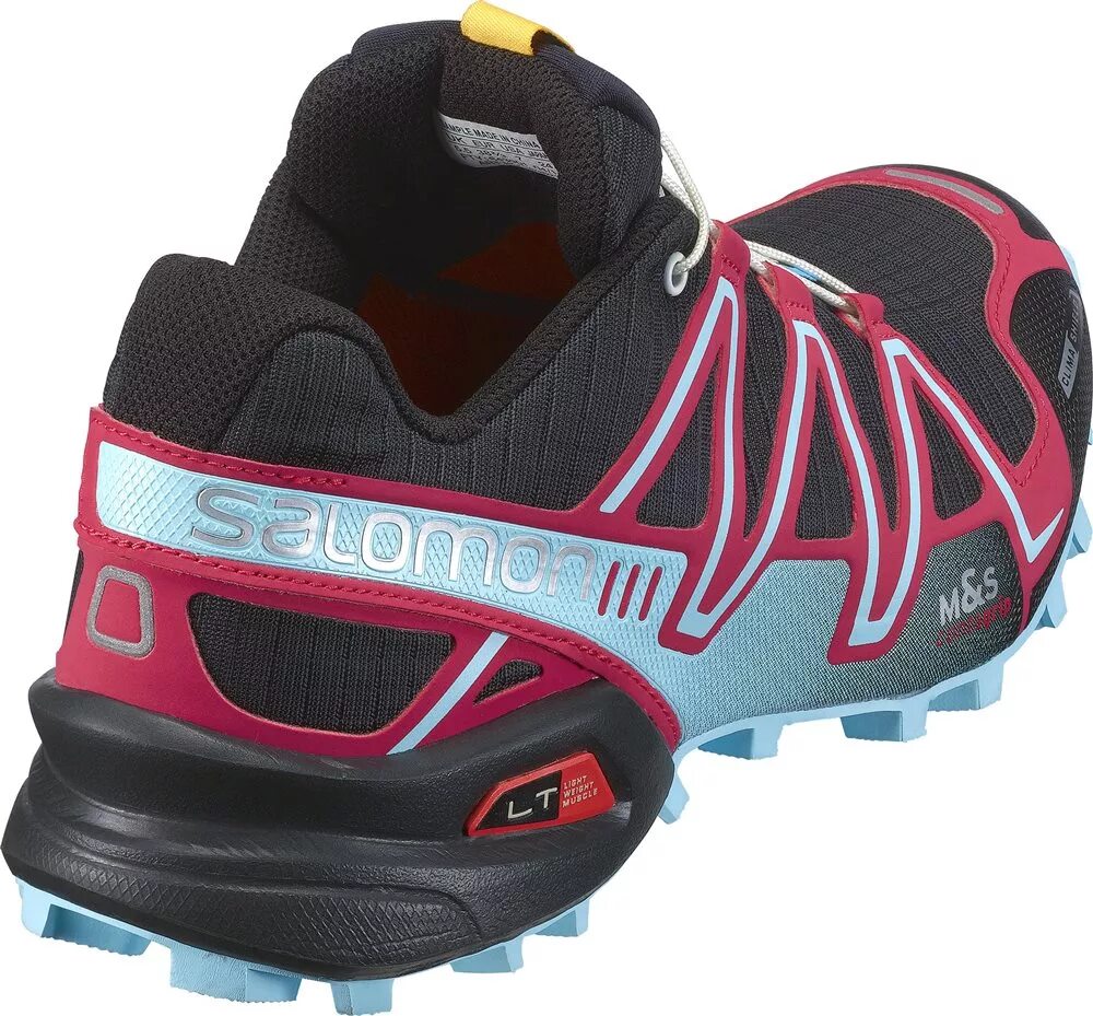 Купить кроссовки барнауле мужские. Кроссовки Salomon Speedcross 3 CS. Salomon Speedcross 3 w. Кроссовки Саломон спидкросс 5.