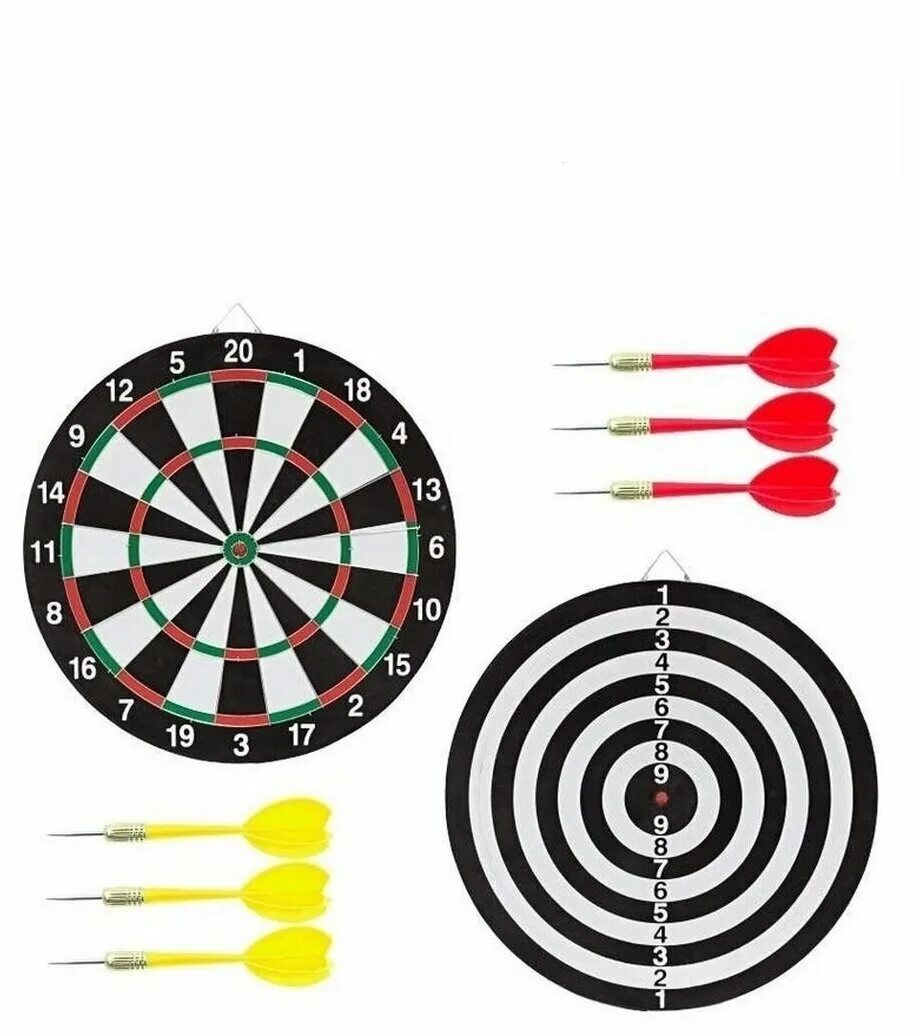 Дартс соревнования. Дарт. Дартс. Дартс r07277, с дротиками. Магнитные дротики для дартса.