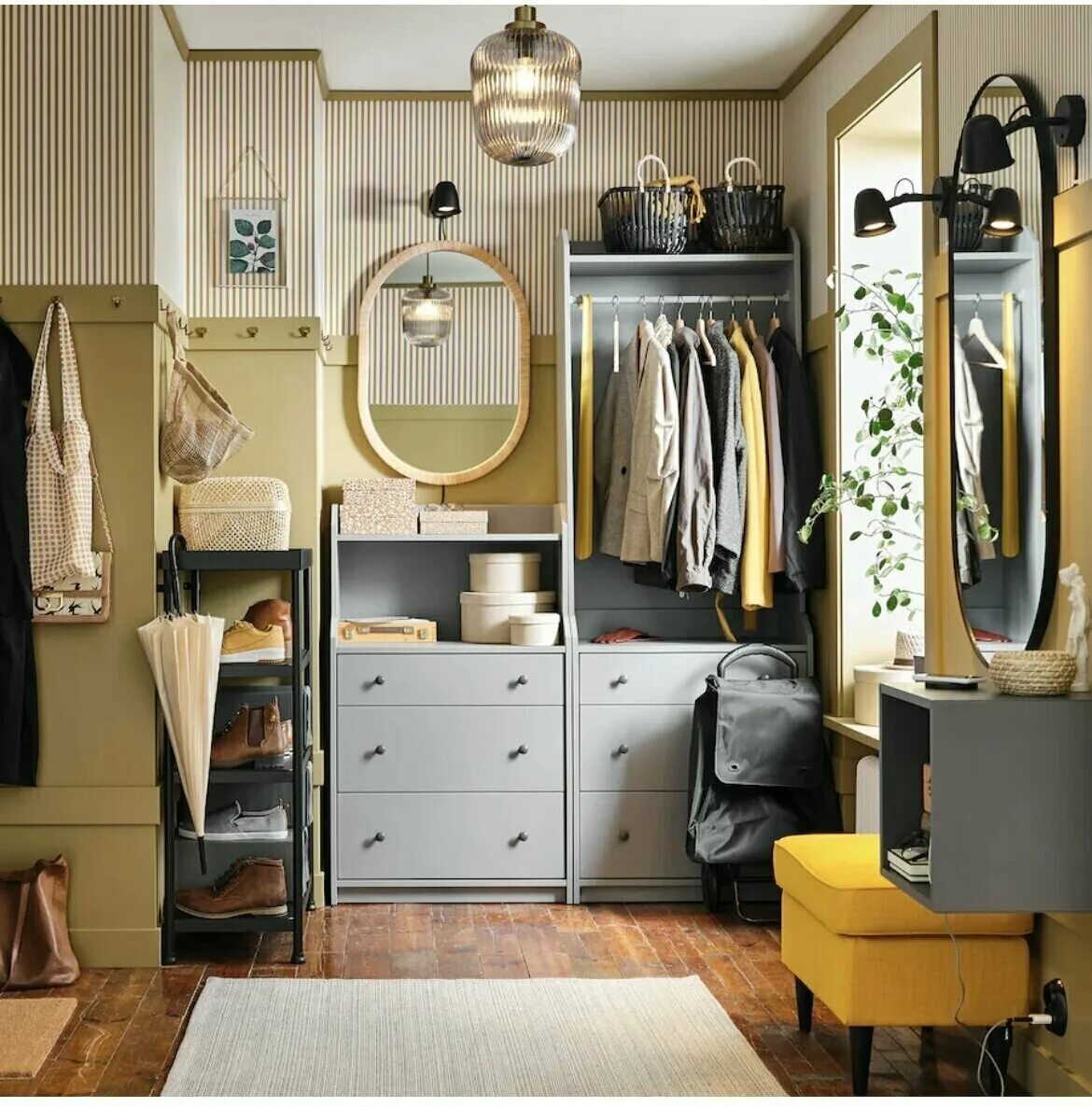 тумба алекс икеа в интерьере. кровать икеа slattum слаттум. Hauga ikea кровать. Slattum слаттум каркас кровати с обивкой, книса светло-серый160x200 см. Hauga хауга.