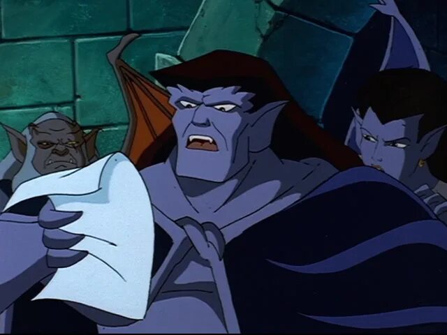 Гаргульи: хроники голиафа мультсериал с 1996 г. Гаргульи занатос. Мульт гаргульи элиза. Гаргульи хроники голиафа. Гаргульи клон голиафа.