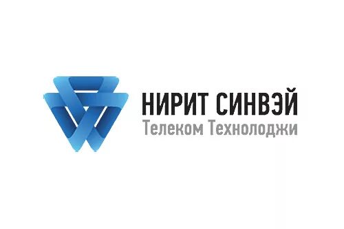 Link technology