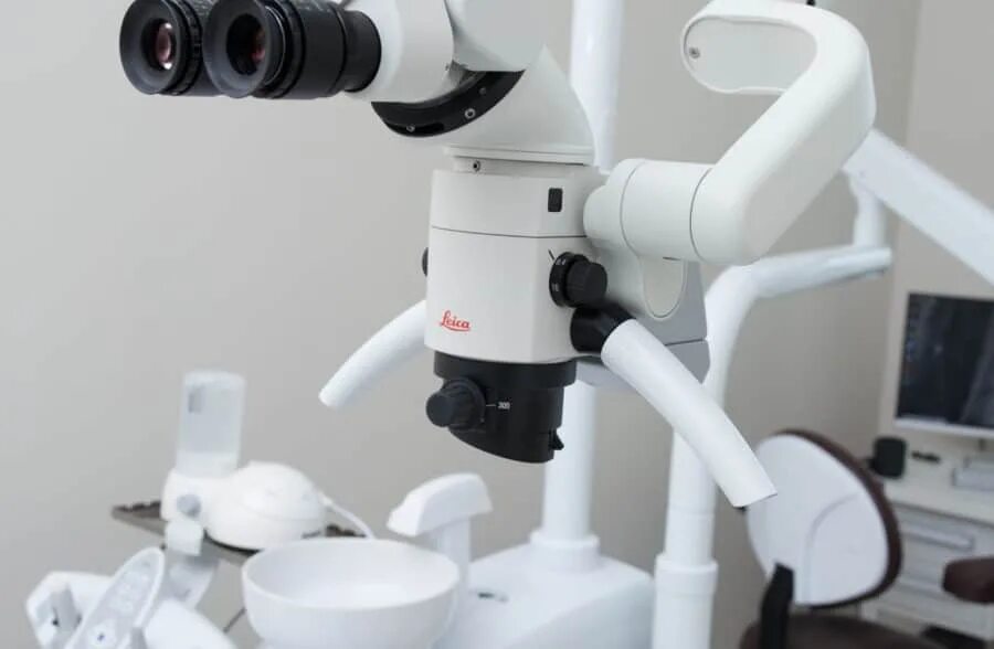 Микроскоп дентальный leica m320 hi-end. Leica s9d микроскоп. Микроскоп биологический leica dm1000. Операционный микроскоп leica m525. Leica a60 микроскоп.