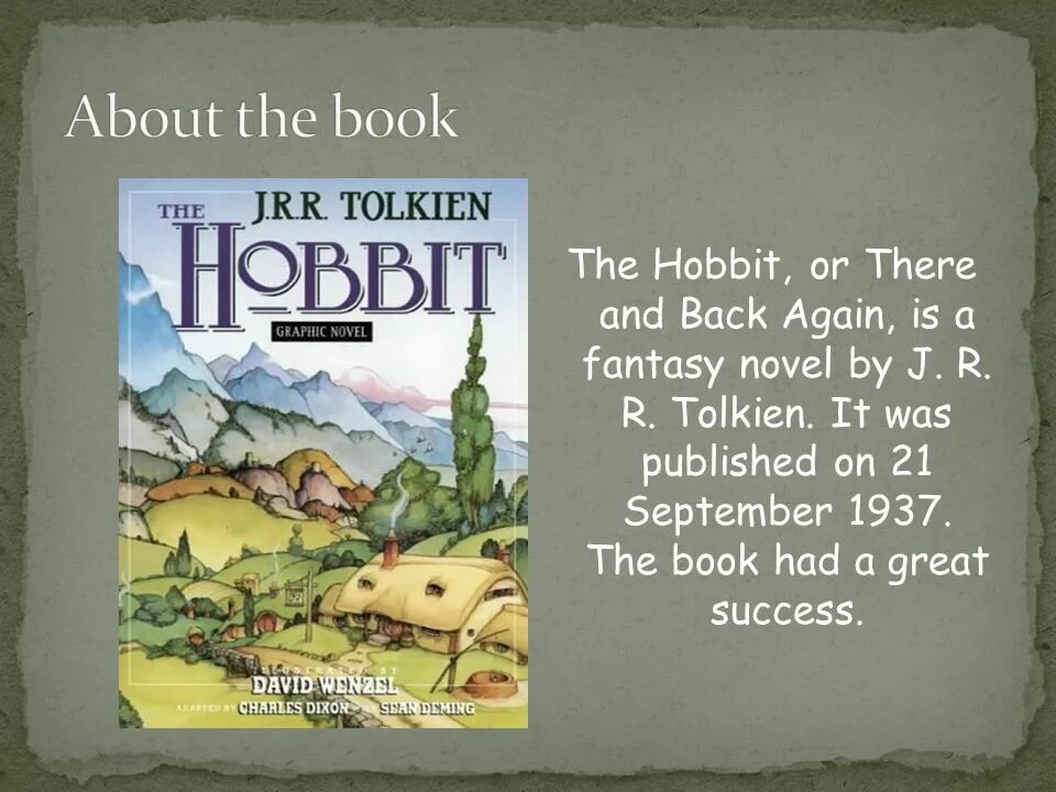 Толкин на английском. Джон толкин хоббит. the hobbit, or there and back again. ￼ ￼ the hobbit or there and back again j.r.r. tolkien. hobbit there and back again.
